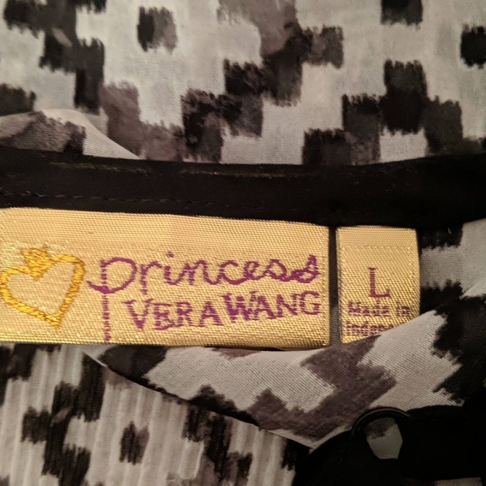 Top - Picture 3 of 3